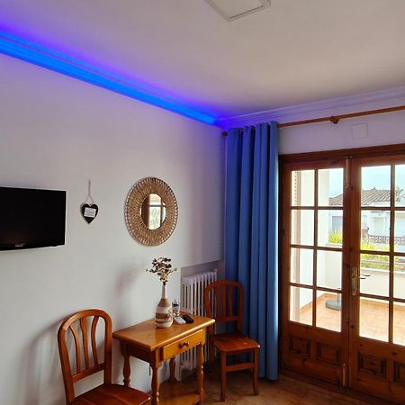 Villa Merce Empuries Sant Marti d'Empuries Eksteriør bilde